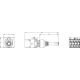 3SU1100-7AF10-1QA0