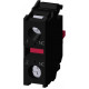 3SU1400-1AA10-1MA0