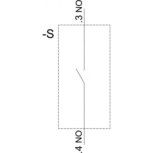 3SU1100-0AB20-1BA0-Z Y11