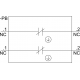 3SU1150-4BF01-3PA0