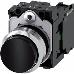 3SU1150-0BB10-1BA0