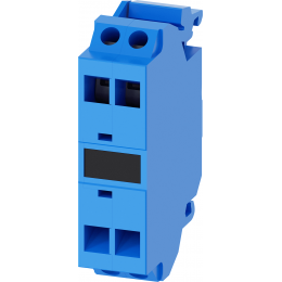 3SU1400-1DA50-3AA0