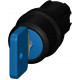 3SU1000-4GN01-0AA0