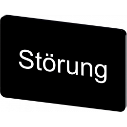 3SU1900-0AD16-0AQ0