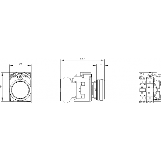 3SU1102-0AB40-3BA0