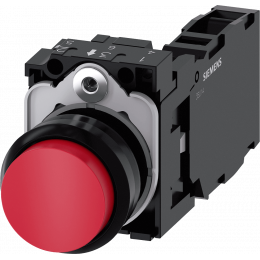 3SU1100-0BB20-1FA0-Z Y10