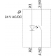 3SU1102-0AB40-3BA0