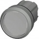 3SU1051-0AB70-0AA0