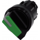 3SU1002-2BF40-0AA0