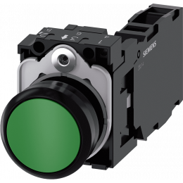 3SU1100-0AB40-1FA0-Z Y11