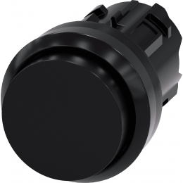 3SU1000-0BB10-0AA0-Z Y10