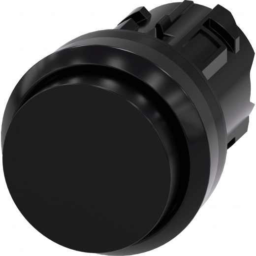 3SU1000-0BB10-0AA0-Z Y10