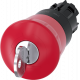 3SU1000-1HG20-0AA0