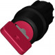 3SU1000-4FF01-0AA0