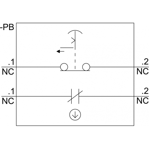 3SU1150-1HA20-3PH0