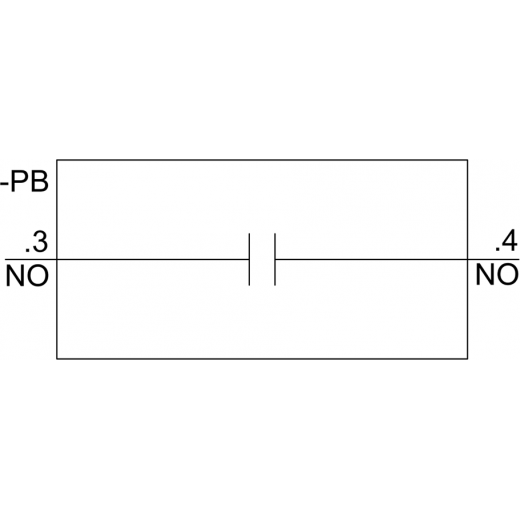 3SU1100-0AB20-1BA0-Z Y11