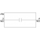 3SU1100-0AB20-1BA0-Z Y11