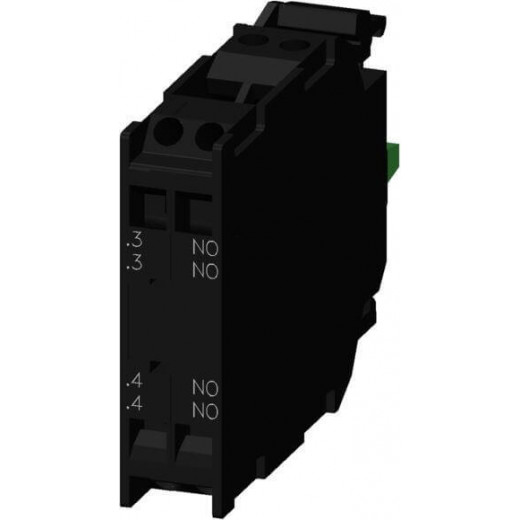 3SU1400-1AA10-3NA0