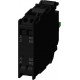 3SU1400-1AA10-3NA0