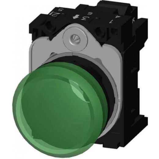 3SU1102-6AA40-3AA0