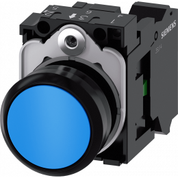 3SU1100-0AB50-3BA0-Z Y15