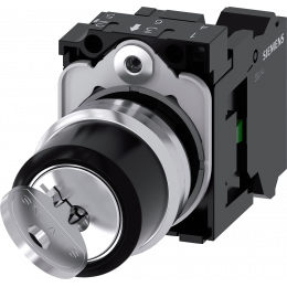 3SU1150-4BF11-3BA0