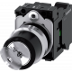 3SU1150-4BF11-3BA0