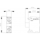 3SU1401-1BB60-1AA0