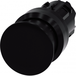 3SU1000-1AD10-0AA0