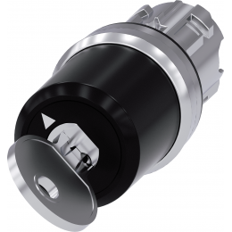 3SU1050-5BF01-0AA0
