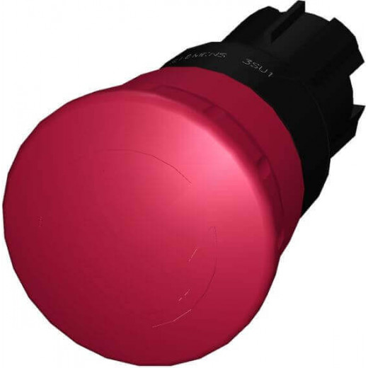 3SU1000-1HB20-0AA0