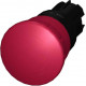 3SU1000-1HB20-0AA0