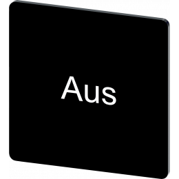 3SU1900-0AE16-0AC0