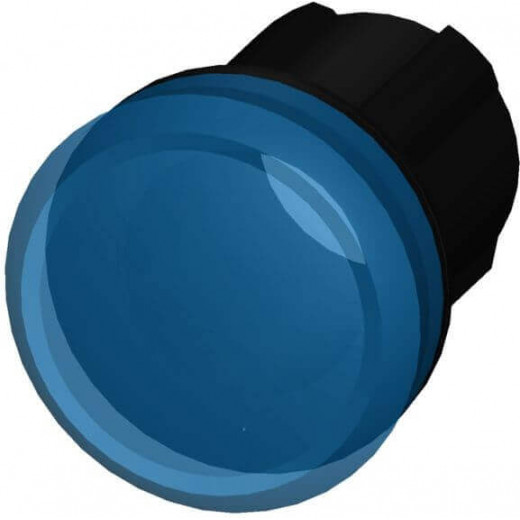 3SU1001-6AA50-0AA0