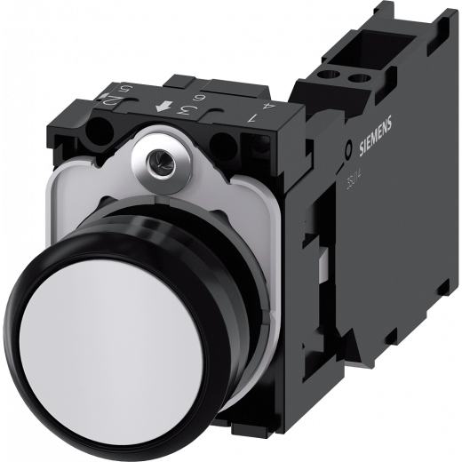 3SU1100-0AB60-3FA0-Z Y12