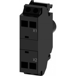 3SU1401-1BB40-3AA2
