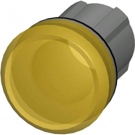 3SU1051-6AA30-0AA0
