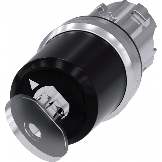 3SU1050-5PF01-0AA0-Z Y01