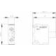 3SU1401-2BB20-1AA0