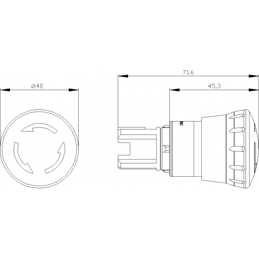 3SU1000-1HB20-0AA0