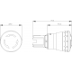 3SU1000-1HB20-0AA0