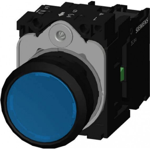 3SU1102-0AB50-1BA0