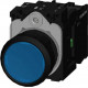 3SU1102-0AB50-1BA0