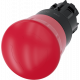 3SU1000-1HB20-0AA0