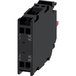 3SU1400-1AA10-3PA0