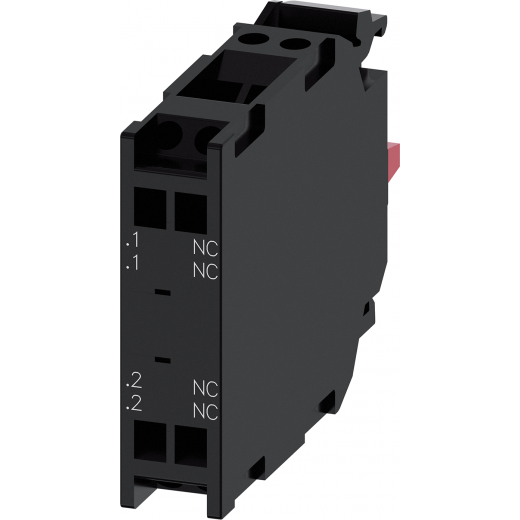 3SU1400-1AA10-3PA0