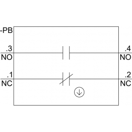 3SU1400-1AA10-3FA0-Z Y19
