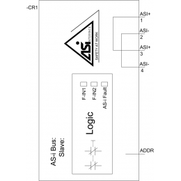 3SU1400-1EA10-2AA0-Z Y19