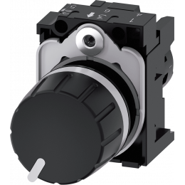 3SU1200-2PW10-1AA0