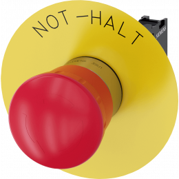 3SU1150-1HB20-1CH0